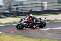 Middle Group Silver_Grey Bikes